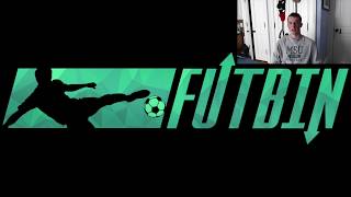 Advanced Futbin Tutorial  How To Truly Understand A Players Price