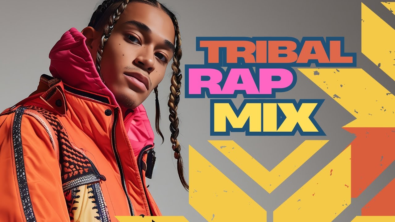 Native Lp Rappers 🔥 Top 14 Best Tribal Rap/Hip-Hop Mix | Indigenous Beats & Urban Vibes 🎤 ...