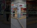 👥⚠️ Sujetos armados irrumpen en expendio y asesinan a trabajador al sur de Culiacán 📍