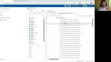 SAS Bootcamp 2.6 - Manipulating a character variable