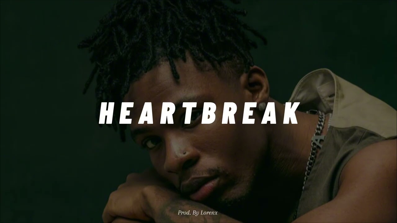 [FREE] Omah lay x Joeboy x Victony Type Beat 