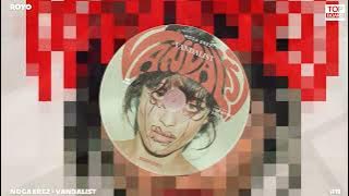 Noga Erez - Vandalist (ROYO TopBoard Edit)