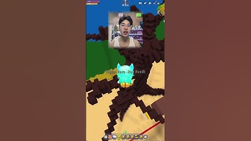 Yapun Ngất Siểu Vì Những Bình Luận Vô Tri Này #miniworld #yapunminiworld #yapun #game