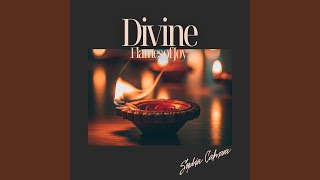 Pulse of Devotion