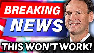 BREAKING NEWS! ANTI-GUNNERS IGNORE SCOTUS TO CREATE NEW GUN LAW!