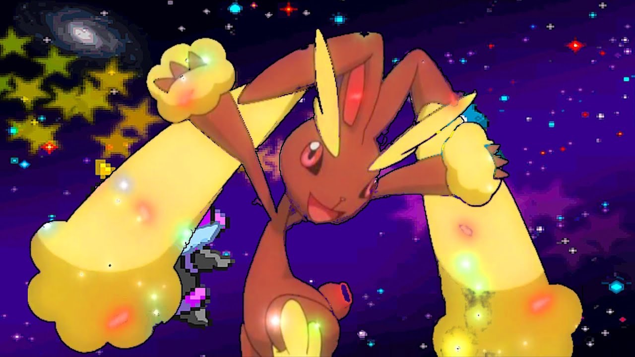 Pokemon Black 2: Wifi Battle #52 vs Justabomb [NU Tier]