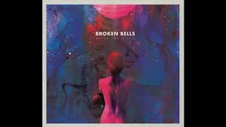 Broken Bells - After The Disco (HQ)