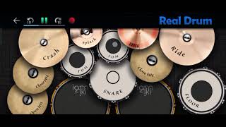 NOAH - Walau Habis Terang | Real Drum Cover @NoahMusic NOAH - Walau Habis Terang | Real Drum Cover @NoahMusic