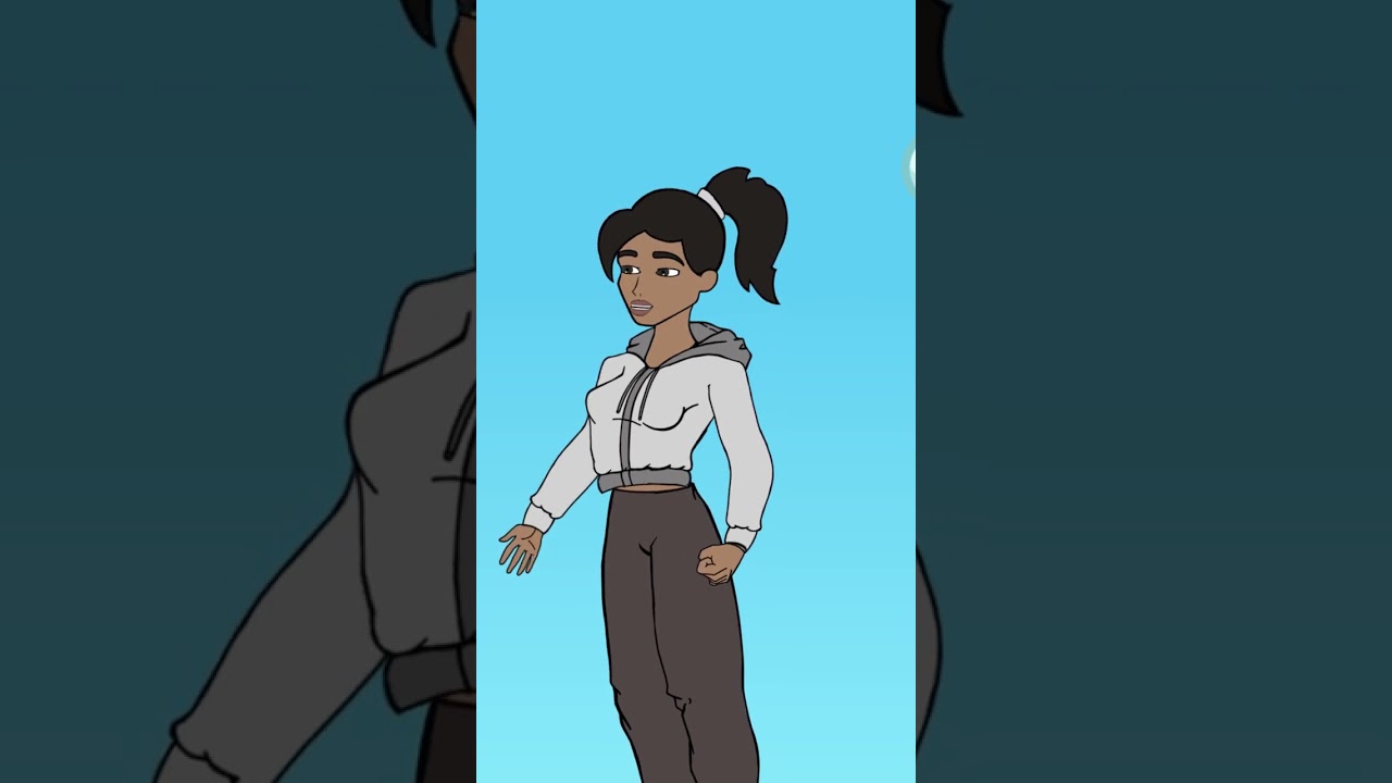 Thor, the mighty god of thunder