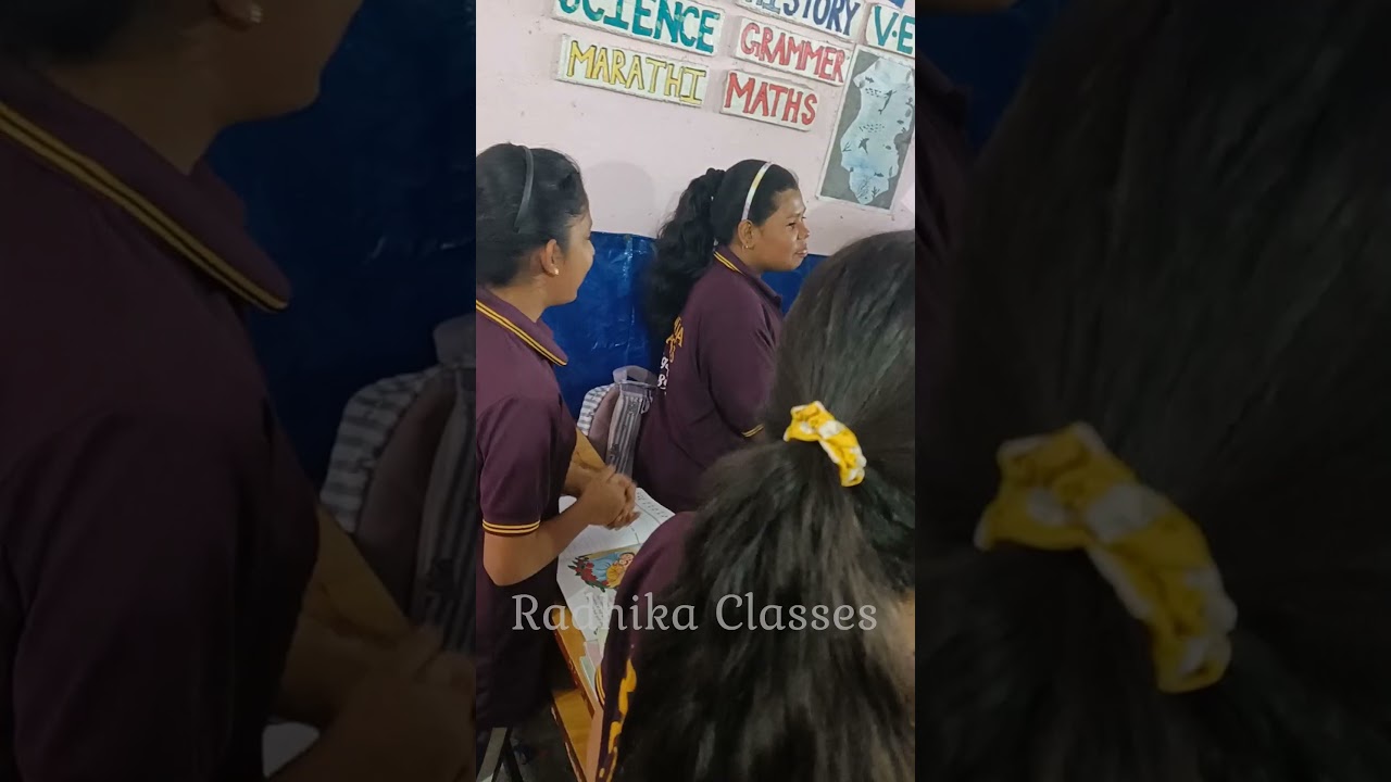 Magnesium + Oxygen Science Experiment 