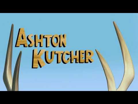 Open Season Wild Wildlife 