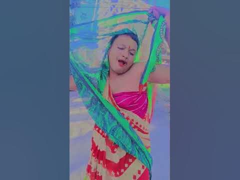 bhojpuri holi video gane