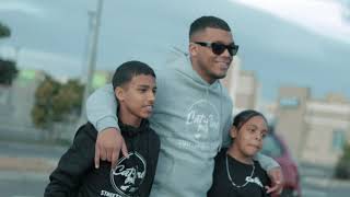 Dala Flet  Young Og Cpt X King Klutch Cpt X The Narrator Cpt Prod By Gazilam