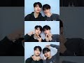 💖💖💝💓#seakeen #onlyboo#headtohead #bl#ytshorts #viral #mlm