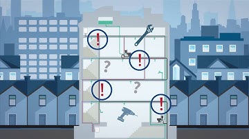 VDC Services by Trimble-Authorized Professionals