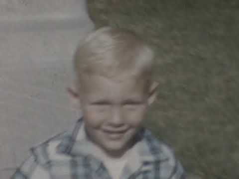 F-0031 La Pressa Airport Family Film
