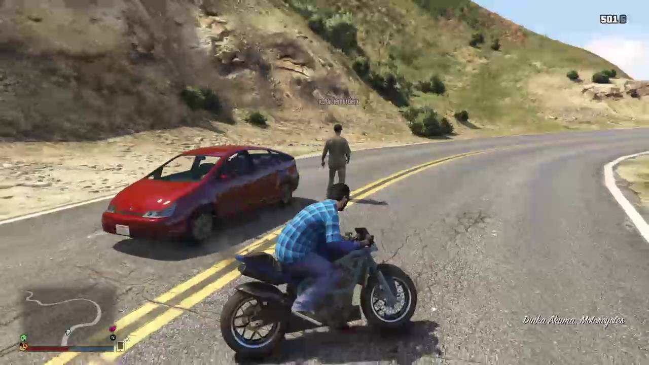 camera iphone 8 plus apk GrandTheftAutoV - w/xcharliemurderx