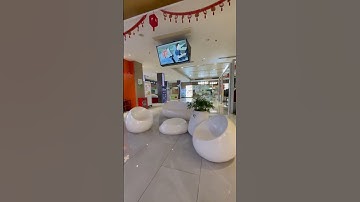 Quy trình các bước sản xuất ghế decor theo yêu cầu giá tốt tại xưởng Compositesaigon #decor #frp