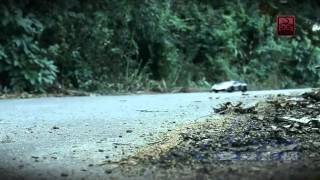 Holy stone 114 RC ラジコンカー Lamborghini Veneno Car