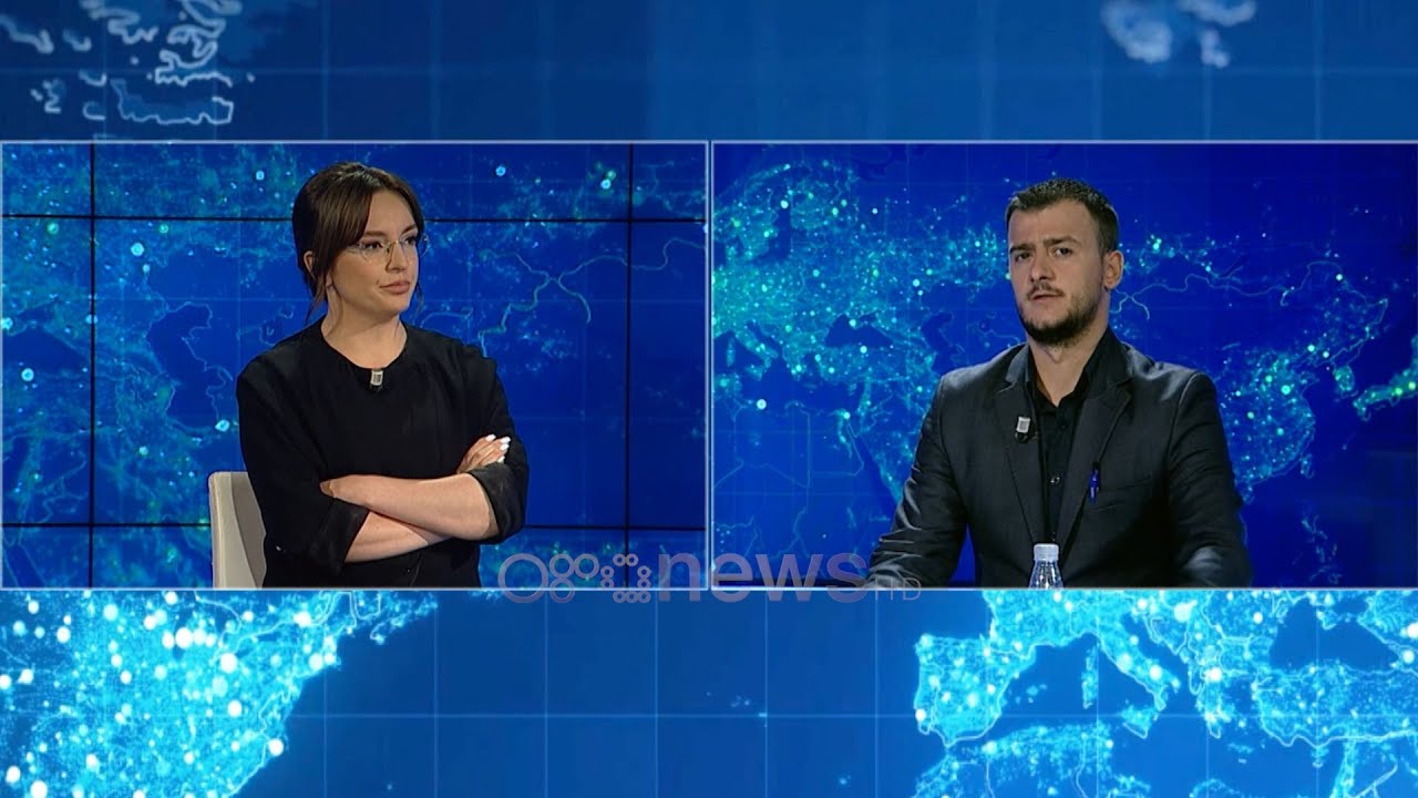 Vrasja për vota, Vatnikaj: Grupi i Xhuvanit po përndiqej, shkak shitblerja e votave
