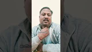 😎 #bollywood #song 🙋‍♂️ shuna hae 🙆‍♂️ tera #or bhi ek balam hai 🤷