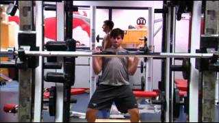 VIDEO: The Stampede 2012 - Episode 1 - at Baylor