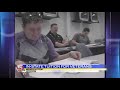 News 5 at 10 - In-state tuition for veterans in Nebraska now law / April 10, 2014
