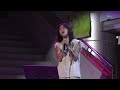 f18 I/一首歌的純粹(樂廣場 樂yào成發『為自己寫一首歌』身體開發/寫歌工作坊期末成發@台東藝文中心 2026.06.14.)