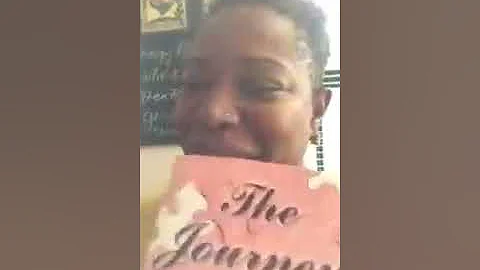 Why Work with Literary Coach E. Claudette Freeman ...