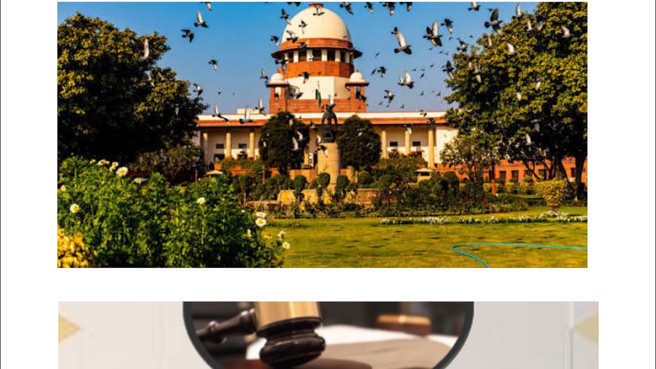 Consistent portion of testimony of Hostile witness may be relied as admissible evidence by a court 