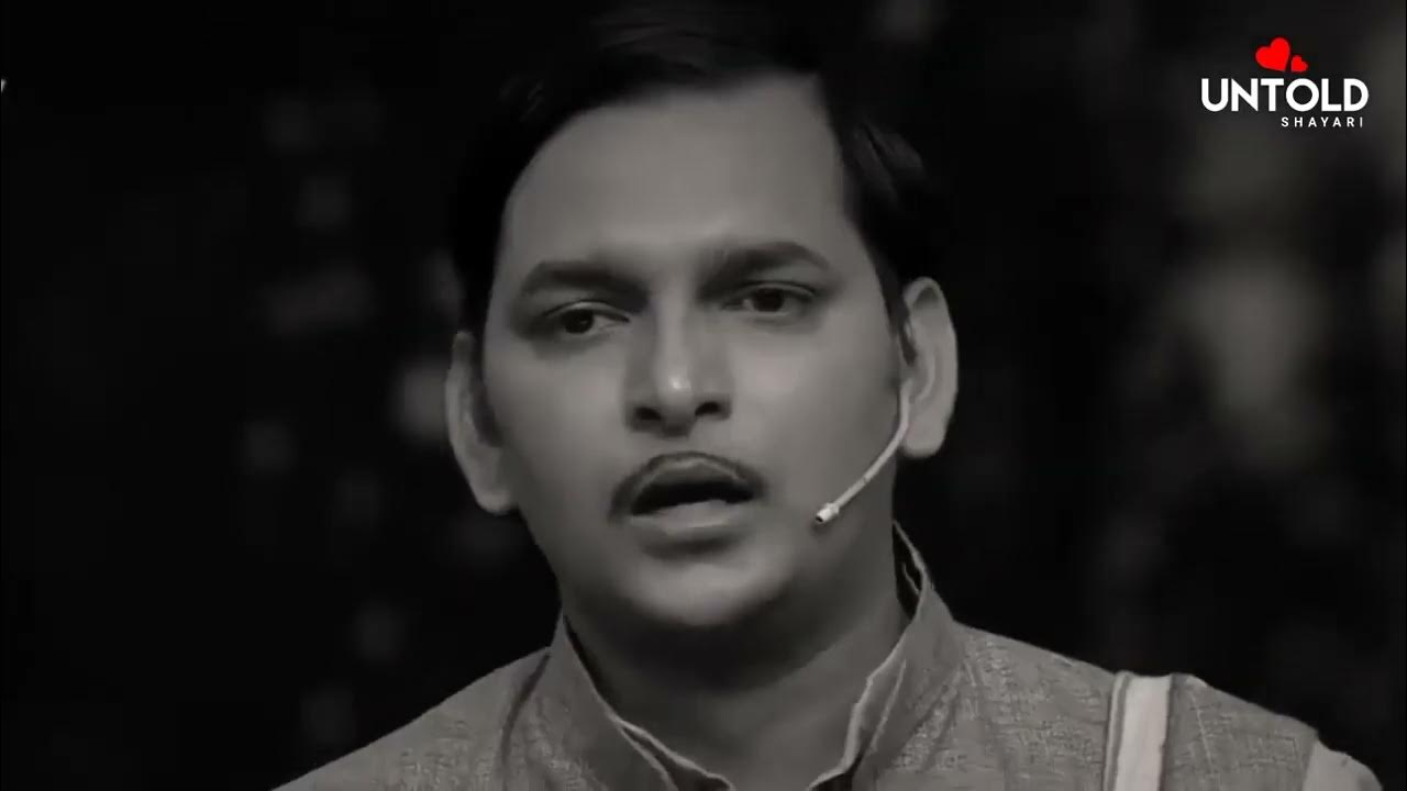 papa-ke-liye-kuch-line-youtube