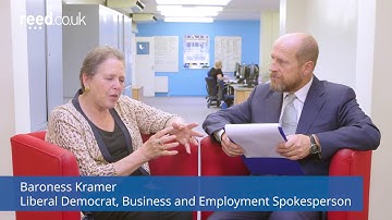 GE2017: Automation in the workplace