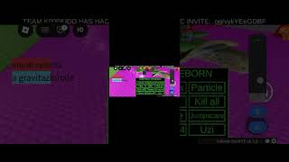 Koopkidd Hacking By Me