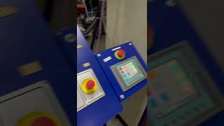 IMG 1265