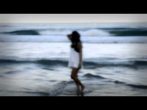 Karen - Kiss of life