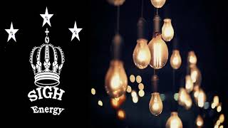 The art of innovation EXTREMELY POWERFUL!!! (Energetically Programmed)