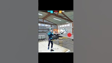 Impossible headshot #freefire #shorts #viral #impossible #headshot #trending #freefireshorts #ffmax