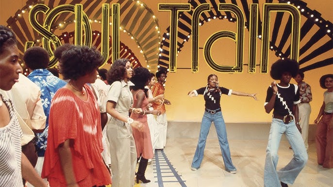 The Infamous Scene That Took 'Soul Train' off Air For Good