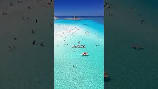 Le 10 Spiagge Più Belle Della Sardegna