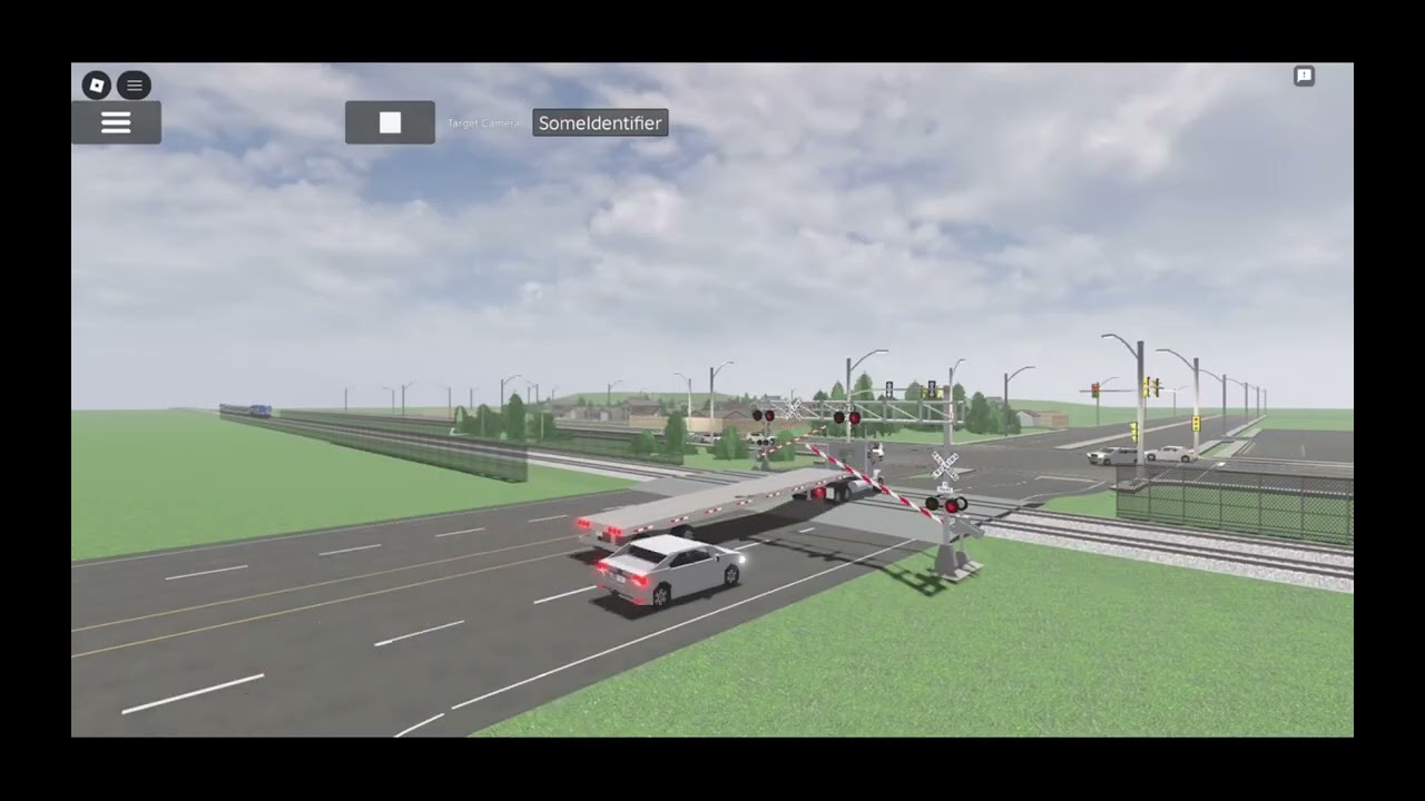 Compilation cars (car studio) yo lo hice