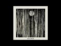 Nicolas Sales - Please Stay (ft. Lydia Rose) (Official Audio)
