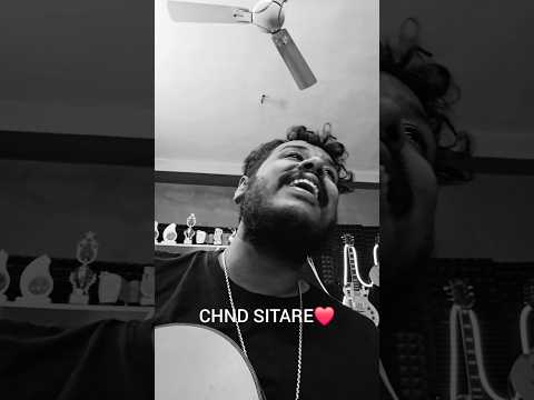 Fall in love with this song ❤️ #papansubhendu #ytshorts
