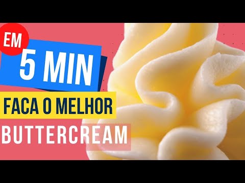 Vídeo: Sobremesas simples e saudáveis para crianças