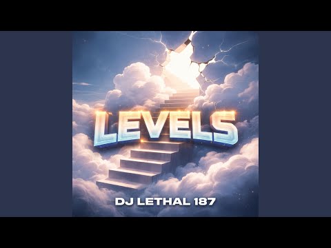 Obejrzyj Levels w YouTube Obejrzyj Levels w YouTube