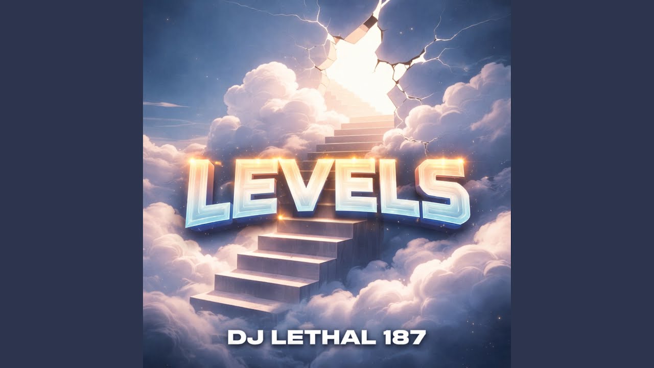 Guarda Levels su YouTube Guarda Levels su YouTube