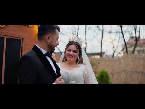 كليب صالح و منار