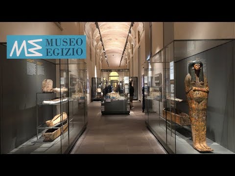 Vídeo: Museu De La Civilització Gal·lorromana De Lió