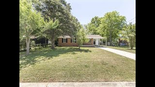 Homes for Sale - 110 Delaware Avenue, Warner Robins, GA