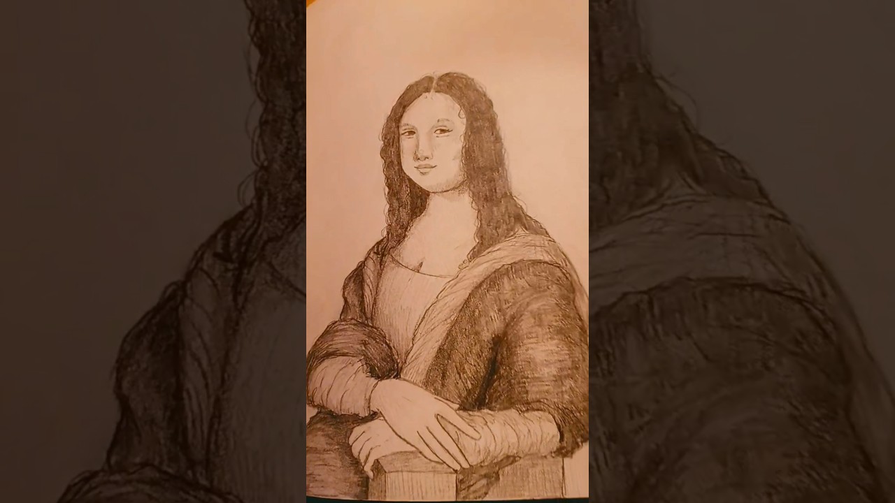 We don't talk about the bad ones okay... 