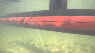 Alistairs Subs YouTube 1080p